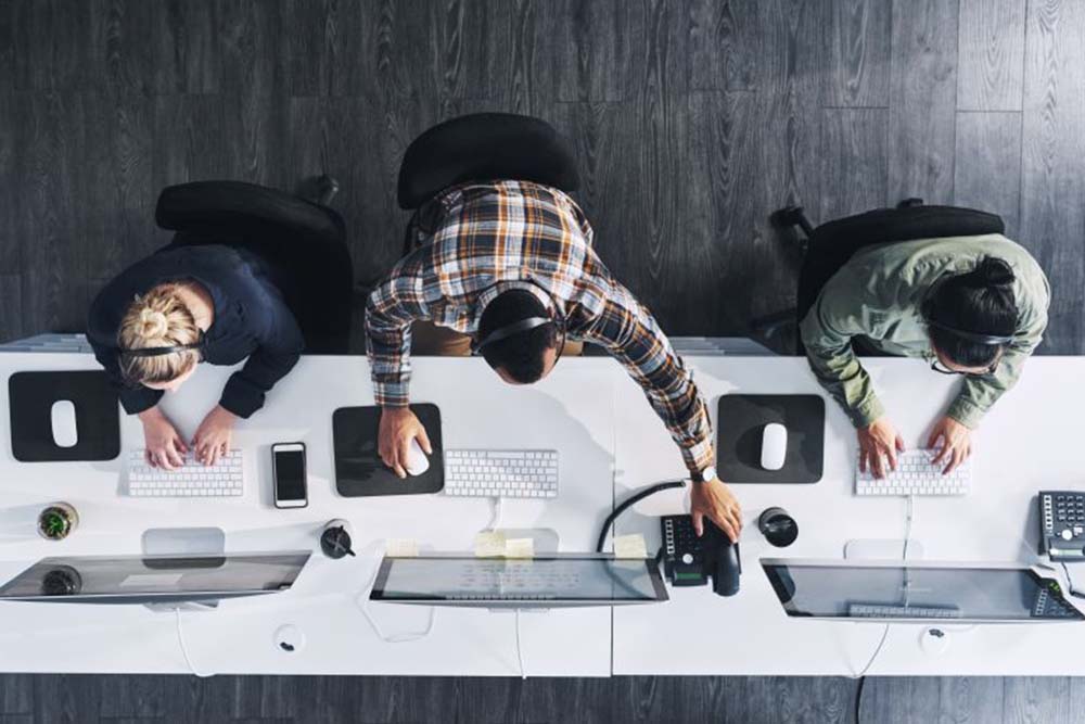 DESIGN DEVELOPMENT