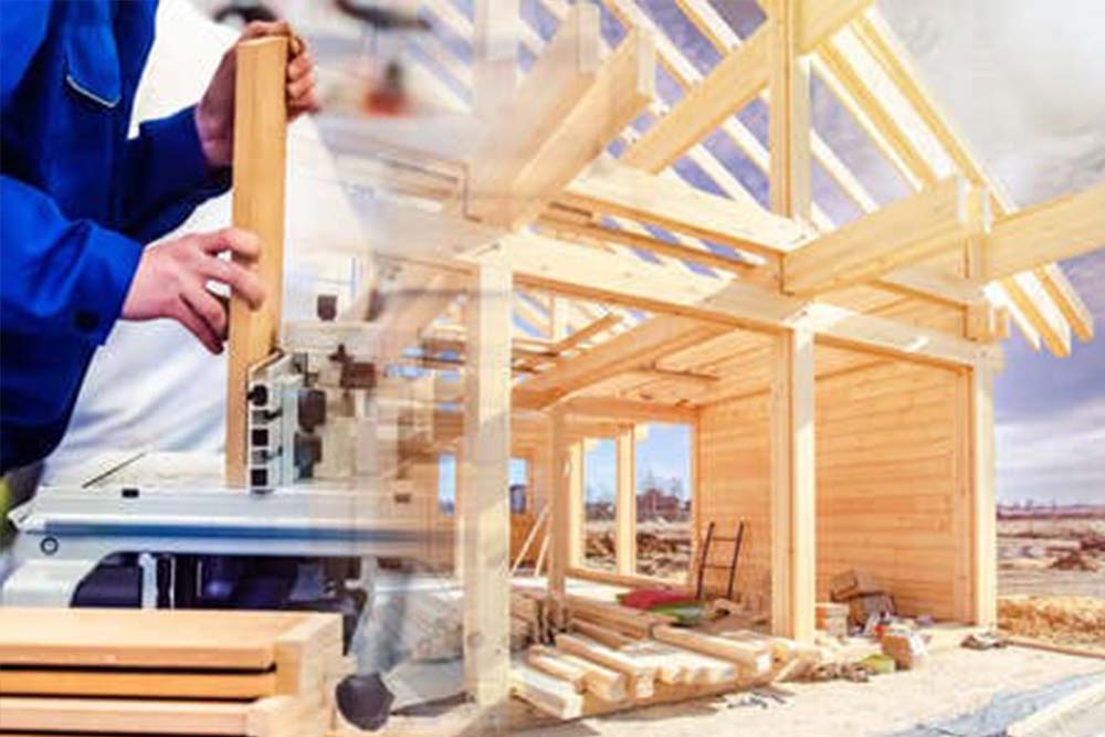 JoineryFitout